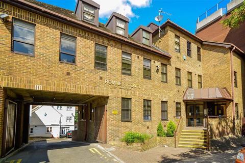 undefined, Romney Court, 25 Romney Place, Maidstone, ME15