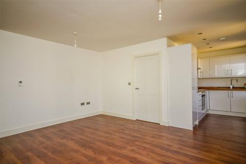 undefined, Romney Court, 25 Romney Place, Maidstone, ME15