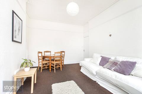 3 bedroom property to rent, Lambton House, 22 Fortess Road, London, NW5