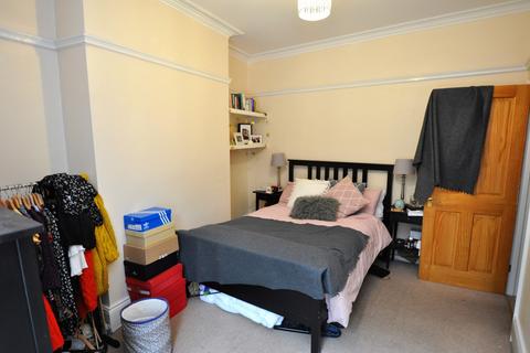 2 bedroom flat to rent, William Street, Newcastle Upon Tyne