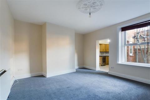 2 bedroom flat to rent, William Street, Newcastle Upon Tyne