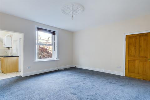 2 bedroom flat to rent, William Street, Newcastle Upon Tyne