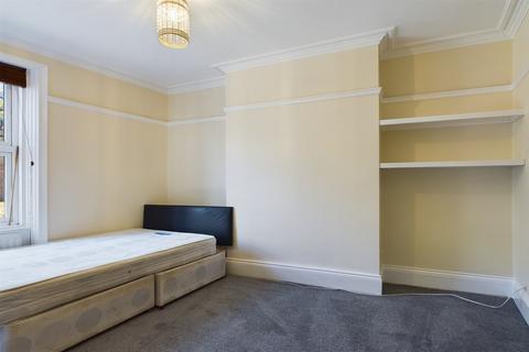 2 bedroom flat to rent, William Street, Newcastle Upon Tyne