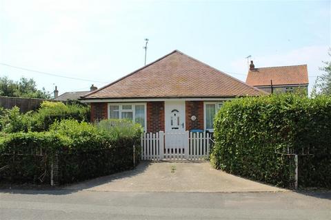 undefined, Wick, Littlehampton BN17