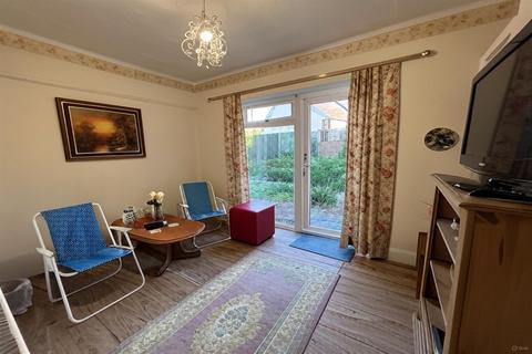 undefined, Wick, Littlehampton BN17