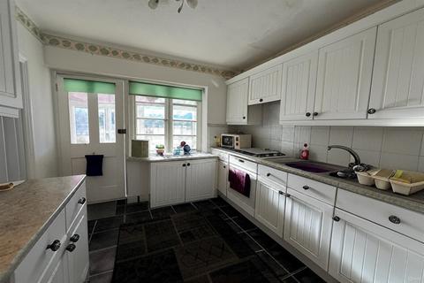 undefined, Wick, Littlehampton BN17