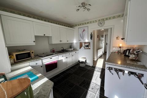 undefined, Wick, Littlehampton BN17