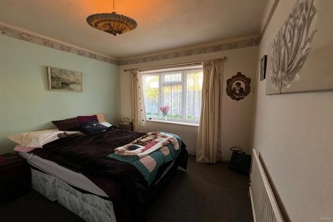 undefined, Wick, Littlehampton BN17