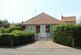 Wick, Littlehampton BN17