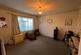 Additional image 6 of Wick, Littlehampton BN17