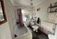 Additional image 7 of Wick, Littlehampton BN17