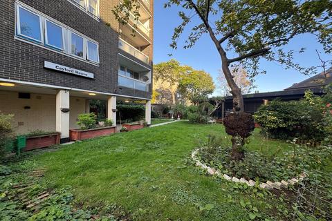 3 bedroom apartment to rent, Lawn Road, Hampstead NW3