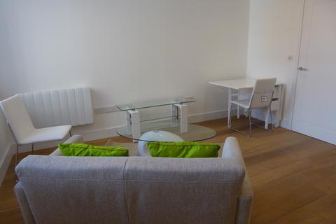 1 bedroom apartment to rent, Sussex House, 6 The Forbury, Reading, RG1