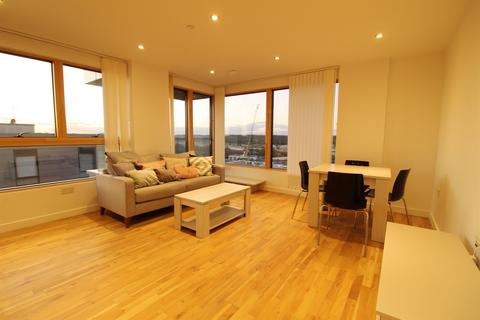 undefined, Hewitt, Alfred Street, Reading, RG1