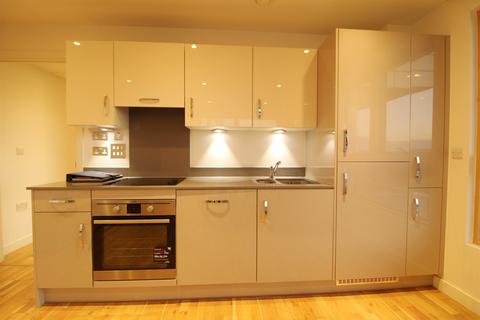 undefined, Hewitt, Alfred Street, Reading, RG1