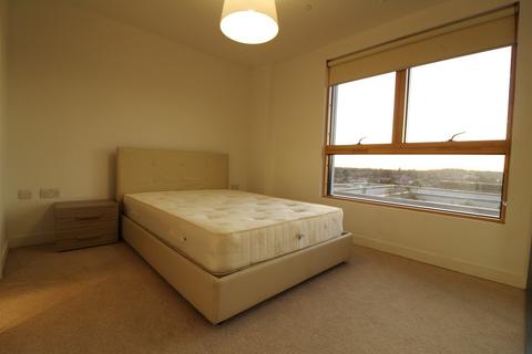 undefined, Hewitt, Alfred Street, Reading, RG1