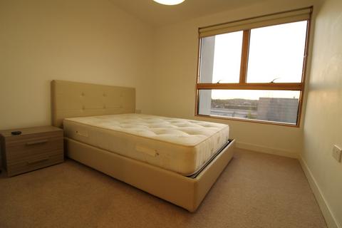 undefined, Hewitt, Alfred Street, Reading, RG1