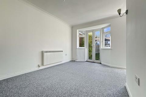 undefined, 3 bedroom Semi Detached House in Tangmere