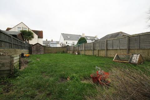 undefined, Chichester