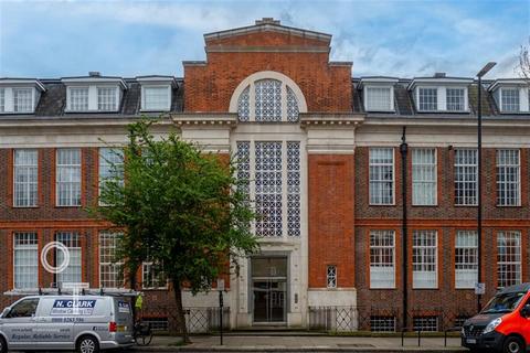 2 bedroom apartment for sale, Prince of Wales Road, Kentish Town, NW5