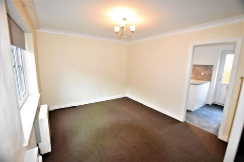 1 bedroom townhouse to rent, Gilderdale Court, Lytham, FY8