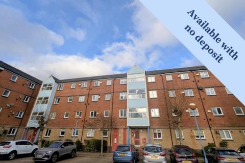 undefined, Abernethy Quay, Marina, SA1 1UF