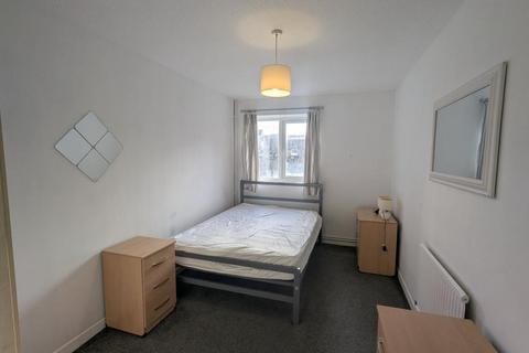 undefined, Abernethy Quay, Marina, SA1 1UF