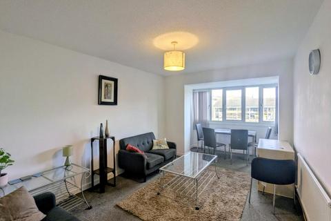 undefined, Abernethy Quay, Marina, SA1 1UF