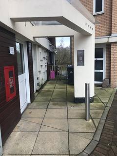undefined, Lakeside Rise, Manchester, Blackley, Greater Manchester, M9