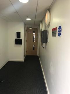 undefined, Lakeside Rise, Manchester, Blackley, Greater Manchester, M9