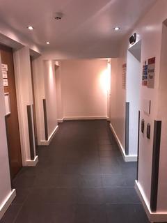 undefined, Lakeside Rise, Manchester, Blackley, Greater Manchester, M9