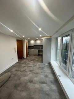undefined, Lakeside Rise, Manchester, Blackley, Greater Manchester, M9
