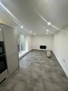 undefined, Lakeside Rise, Manchester, Blackley, Greater Manchester, M9