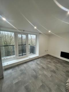 undefined, Lakeside Rise, Manchester, Blackley, Greater Manchester, M9
