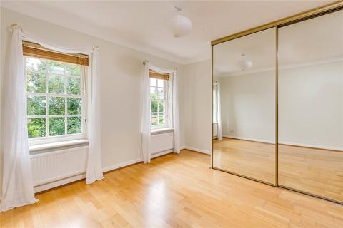 2 bedroom end of terrace house for sale, St. Hilda's Road, Barnes, London