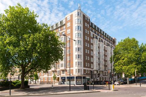 1 bedroom flat to rent, Ivor Court, Gloucester Place, London
