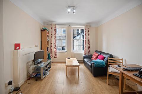 1 bedroom flat to rent, Ivor Court, Gloucester Place, London