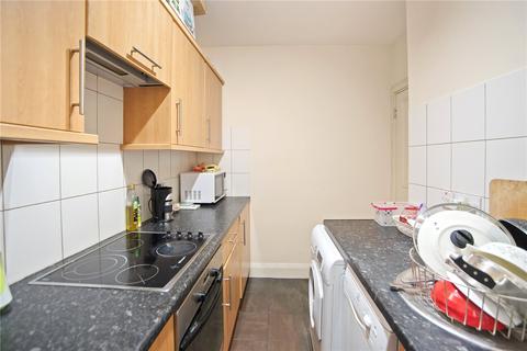 1 bedroom flat to rent, Ivor Court, Gloucester Place, London