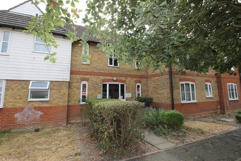 undefined, Windmill Court, Colchester CO4