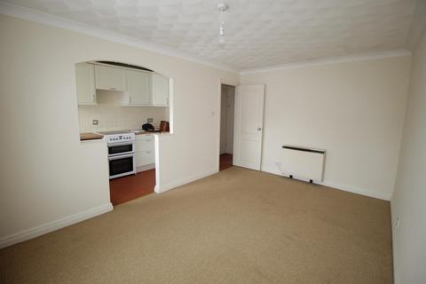 undefined, Windmill Court, Colchester CO4