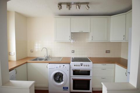 undefined, Windmill Court, Colchester CO4