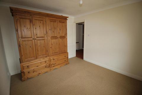 undefined, Windmill Court, Colchester CO4