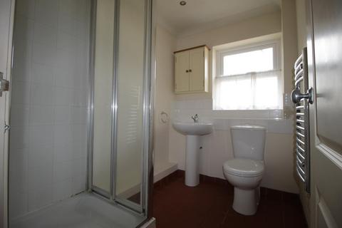 undefined, Windmill Court, Colchester CO4