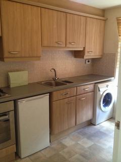 undefined, 2 Naden Close Clayton Heights  Bradford