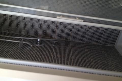 undefined, 2 Naden Close Clayton Heights  Bradford