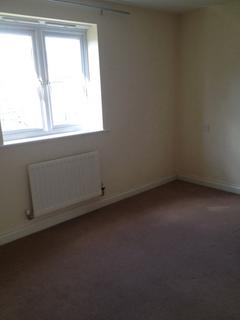 undefined, 2 Naden Close Clayton Heights  Bradford