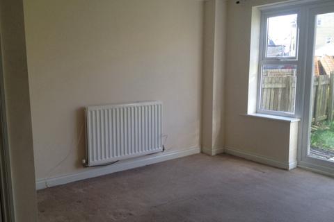 undefined, 2 Naden Close Clayton Heights  Bradford
