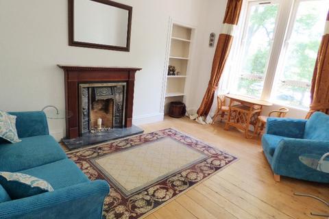 2 bedroom flat to rent, Morningside Road, Morningside, Edinburgh, EH10