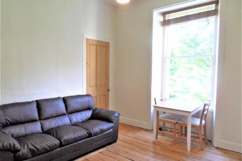 1 bedroom flat to rent - Sciennes, Meadows, Edinburgh, EH9