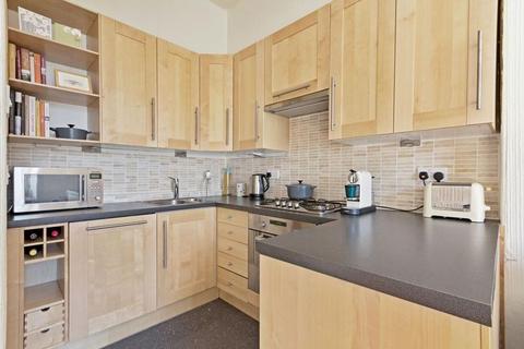 1 bedroom flat to rent - Sciennes, Meadows, Edinburgh, EH9